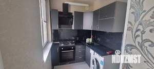 3-к квартира, на длительный срок, 57м2, 3/3 этаж