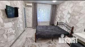 2-к квартира, на длительный срок, 55м2, 2/9 этаж