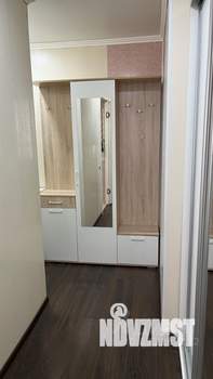 1-к квартира, на длительный срок, 33м2, 7/7 этаж