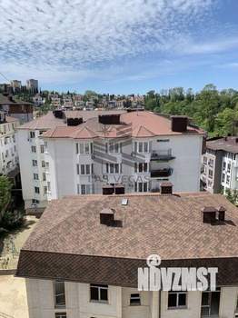 4-к квартира, на длительный срок, 88м2, 6/7 этаж