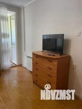 2-к квартира, посуточно, 56м2, 3/5 этаж