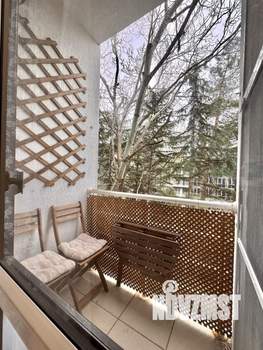 2-к квартира, посуточно, 65м2, 1/1 этаж