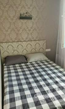 2-к квартира, на длительный срок, 54м2, 21/24 этаж
