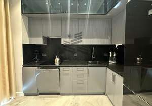 2-к квартира, на длительный срок, 55м2, 15/17 этаж