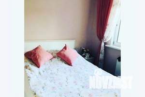 2-к квартира, посуточно, 40м2, 2/13 этаж