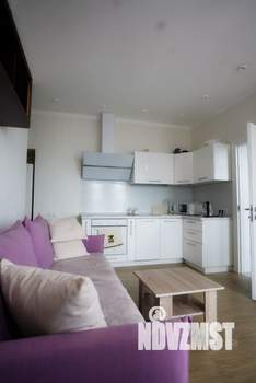 2-к квартира, на длительный срок, 42м2, 19/20 этаж