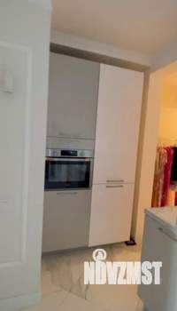 3-к квартира, на длительный срок, 49м2, 14/14 этаж