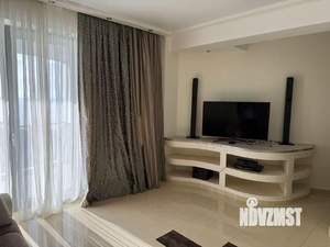 2-к квартира, на длительный срок, 59м2, 6/8 этаж