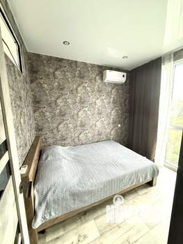 2-к квартира, на длительный срок, 37м2, 13/26 этаж