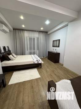 2-к квартира, на длительный срок, 65м2, 2/13 этаж