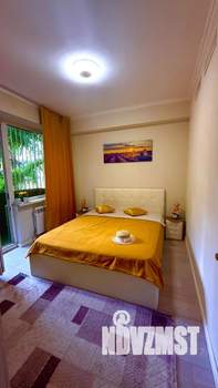 2-к квартира, на длительный срок, 50м2, 1/5 этаж