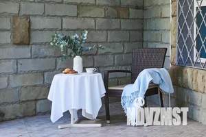 2-к квартира, посуточно, 65м2, 1/18 этаж