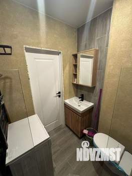 3-к квартира, на длительный срок, 70м2, 8/22 этаж