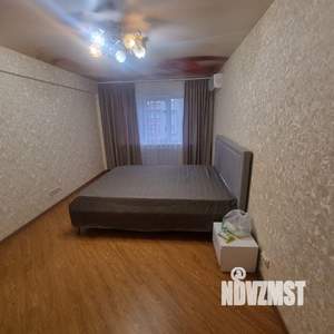 3-к квартира, на длительный срок, 68м2, 2/6 этаж