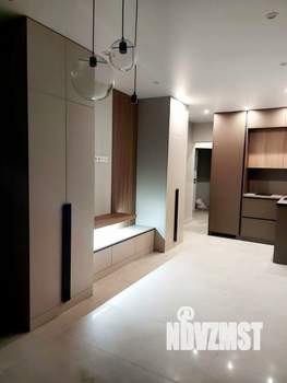 2-к квартира, на длительный срок, 60м2, 19/22 этаж