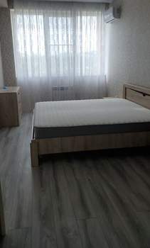 2-к квартира, на длительный срок, 65м2, 7/8 этаж