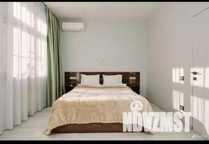 3-к квартира, на длительный срок, 120м2, 5/6 этаж