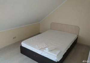 1-к квартира, на длительный срок, 30м2, 4/4 этаж