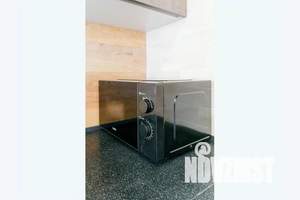 2-к квартира, посуточно, 43м2, 2/5 этаж