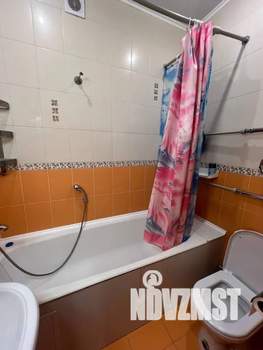 Студия квартира, посуточно, 30м2, 2/14 этаж