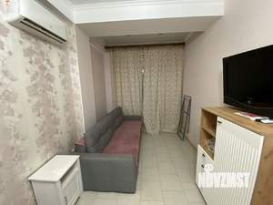 2-к квартира, на длительный срок, 42м2, 2/12 этаж