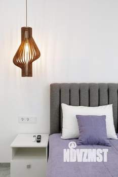 2-к квартира, посуточно, 102м2, 1/1 этаж