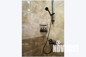 1-к квартира, посуточно, 36м2, 1/2 этаж