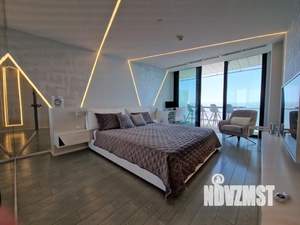 3-к квартира, посуточно, 130м2, 1/1 этаж