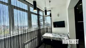 3-к квартира, на длительный срок, 48м2, 12/21 этаж
