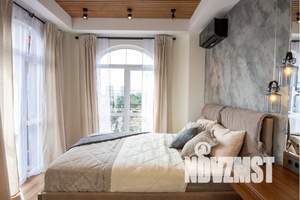 2-к квартира, посуточно, 50м2, 10/10 этаж