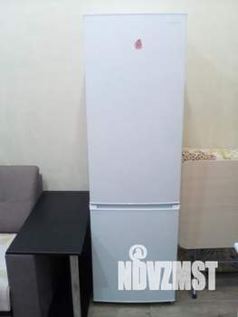 Студия квартира, посуточно, 19м2, 1/5 этаж