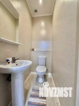 1-к квартира, посуточно, 60м2, 1/1 этаж