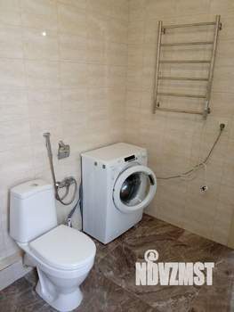 2-к квартира, на длительный срок, 64м2, 2/3 этаж