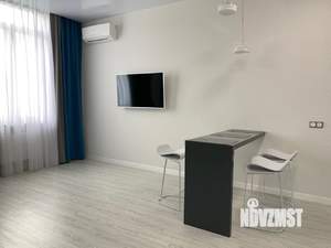 2-к квартира, посуточно, 58м2, 1/1 этаж