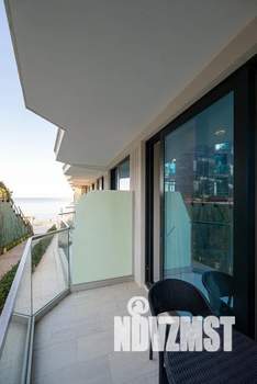 1-к квартира, посуточно, 21м2, 2/6 этаж