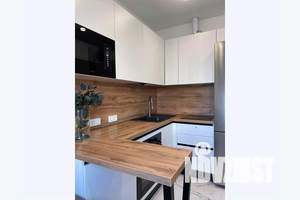 2-к квартира, посуточно, 39м2, 6/12 этаж