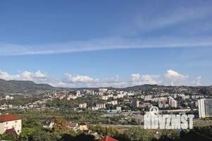 2-к квартира, посуточно, 41м2, 3/11 этаж