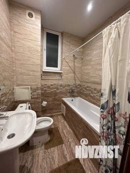 2-к квартира, на длительный срок, 90м2, 4/4 этаж