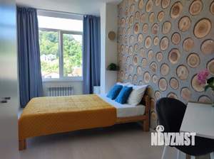 2-к квартира, на длительный срок, 47м2, 12/13 этаж