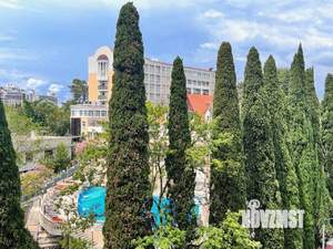 3-к квартира, на длительный срок, 67м2, 8/14 этаж