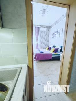 1-к квартира, на длительный срок, 30м2, 3/3 этаж