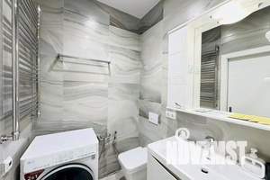 2-к квартира, посуточно, 70м2, 12/19 этаж