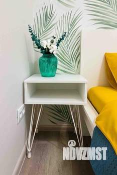 2-к квартира, на длительный срок, 44м2, 6/14 этаж