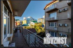2-к квартира, на длительный срок, 75м2, 3/5 этаж