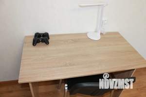 2-к квартира, посуточно, 60м2, 4/9 этаж