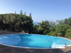 4-к квартира, на длительный срок, 161м2, 1/26 этаж