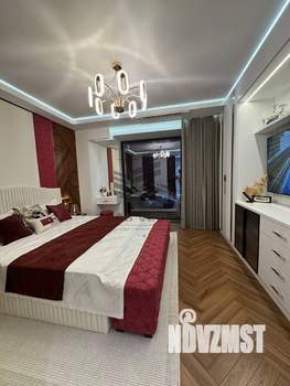 3-к квартира, на длительный срок, 150м2, 6/10 этаж