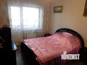 2-к квартира, на длительный срок, 68м2, 7/12 этаж