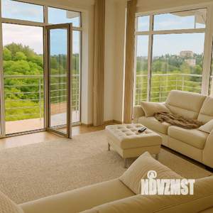 2-к квартира, на длительный срок, 70м2, 3/3 этаж