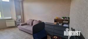 2-к квартира, на длительный срок, 68м2, 7/10 этаж